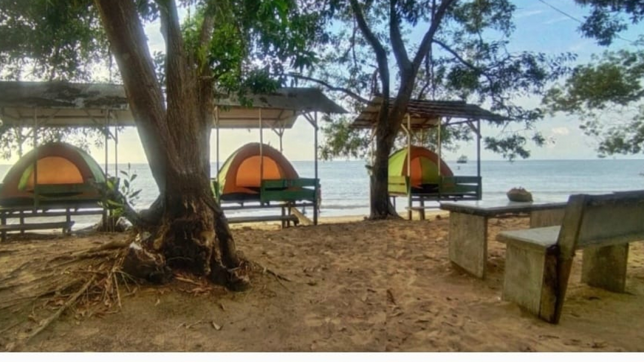 Wisata Pertanian dan Perkebunan