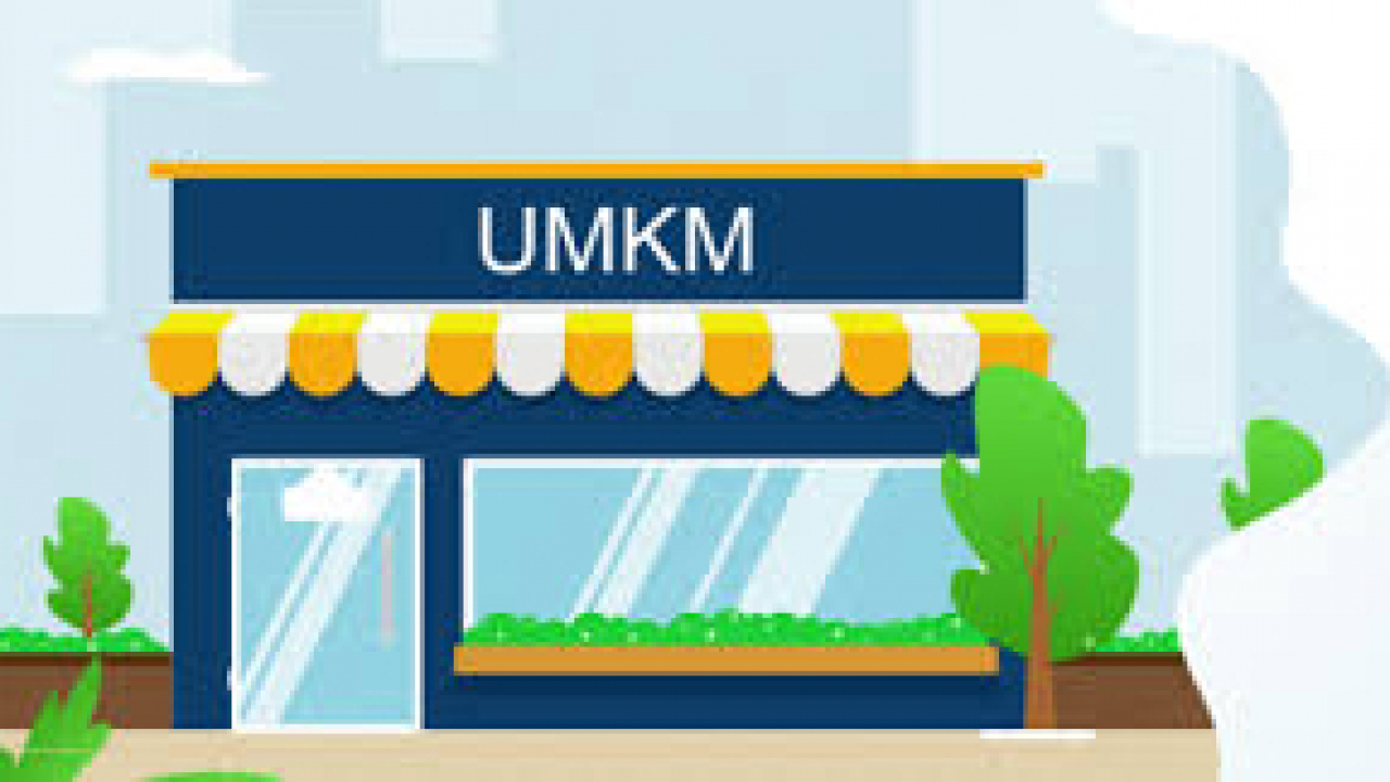 UMKM