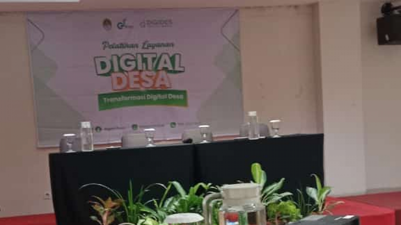Pesona Air Terjun Siling Beroban: Wisata Alam Menyegarkan di Desa Gema