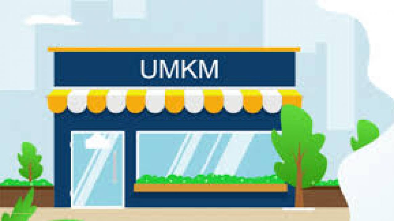 UMKM