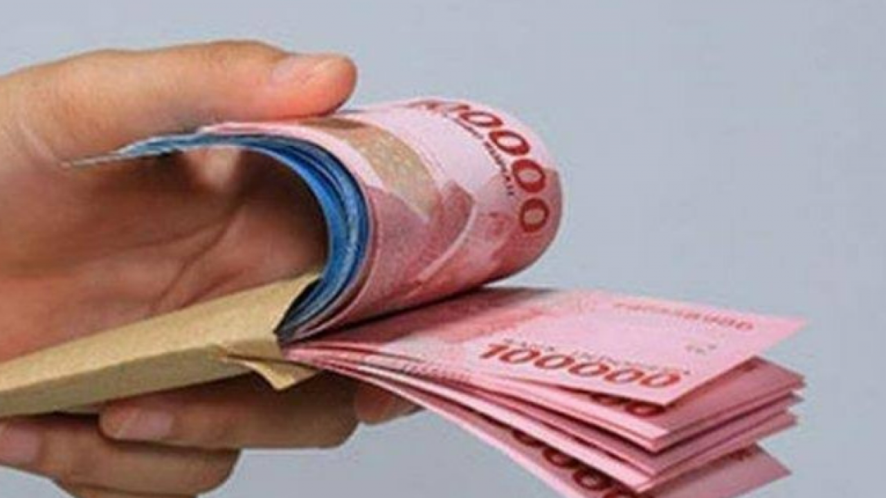 UMK Ketapang 2025 Naik 6,5 Persen, Tertinggi di Kalbar