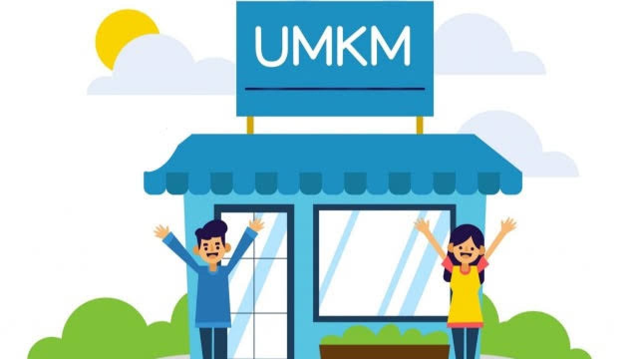 UMKM