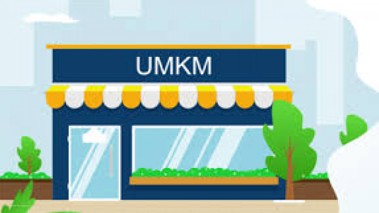 UMKM