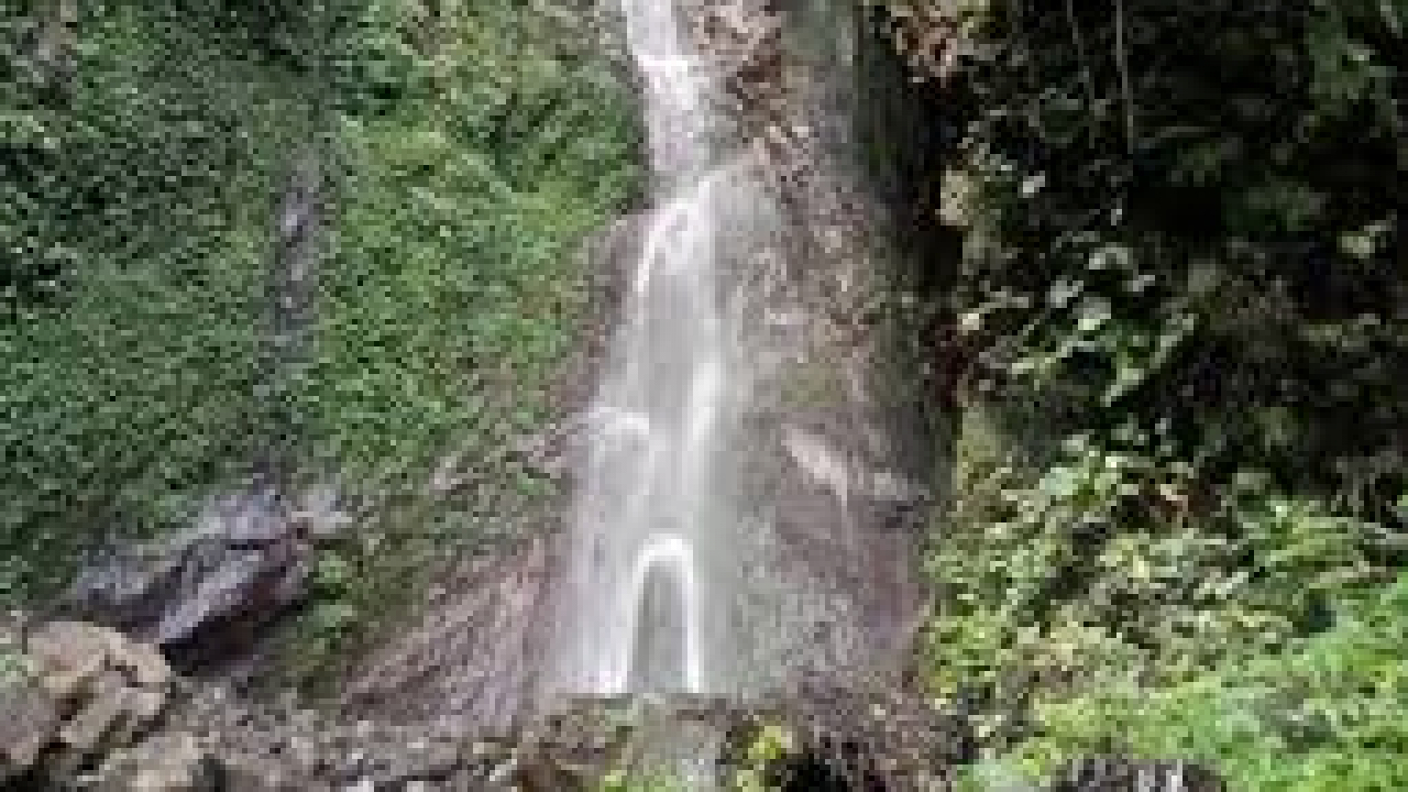 Daya Tarik Air Terjun Bejabang, Potensi Wisata Desa yang Perlu Dikembangkan