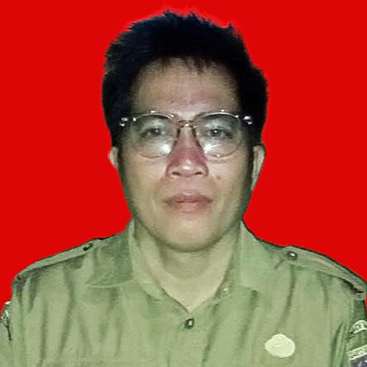 Erika Bellaning porno filmini tomosha qiling