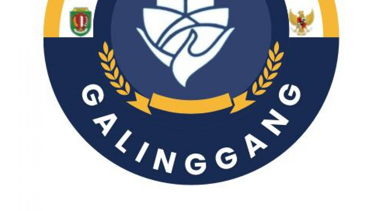Kepala Desa Sambangi Warga yang Dirawat di Rumah Sakit, Serahkan Bantuan dari Masyarakat Desa