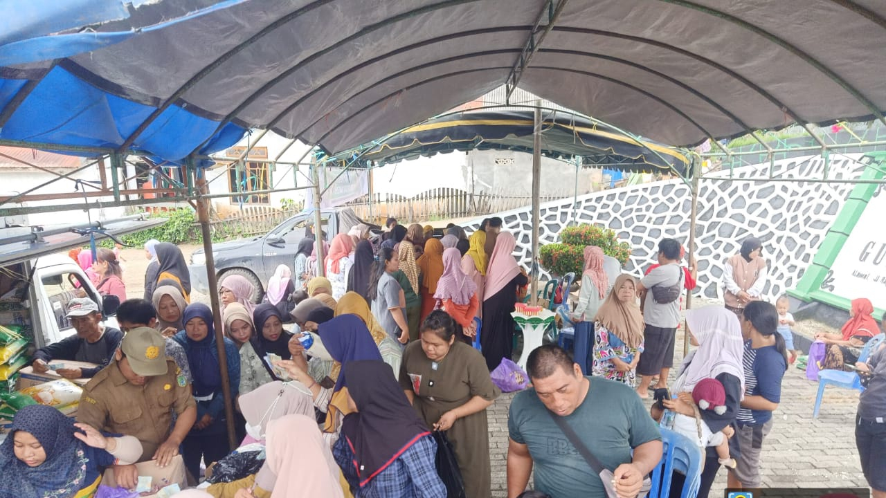 PASAR