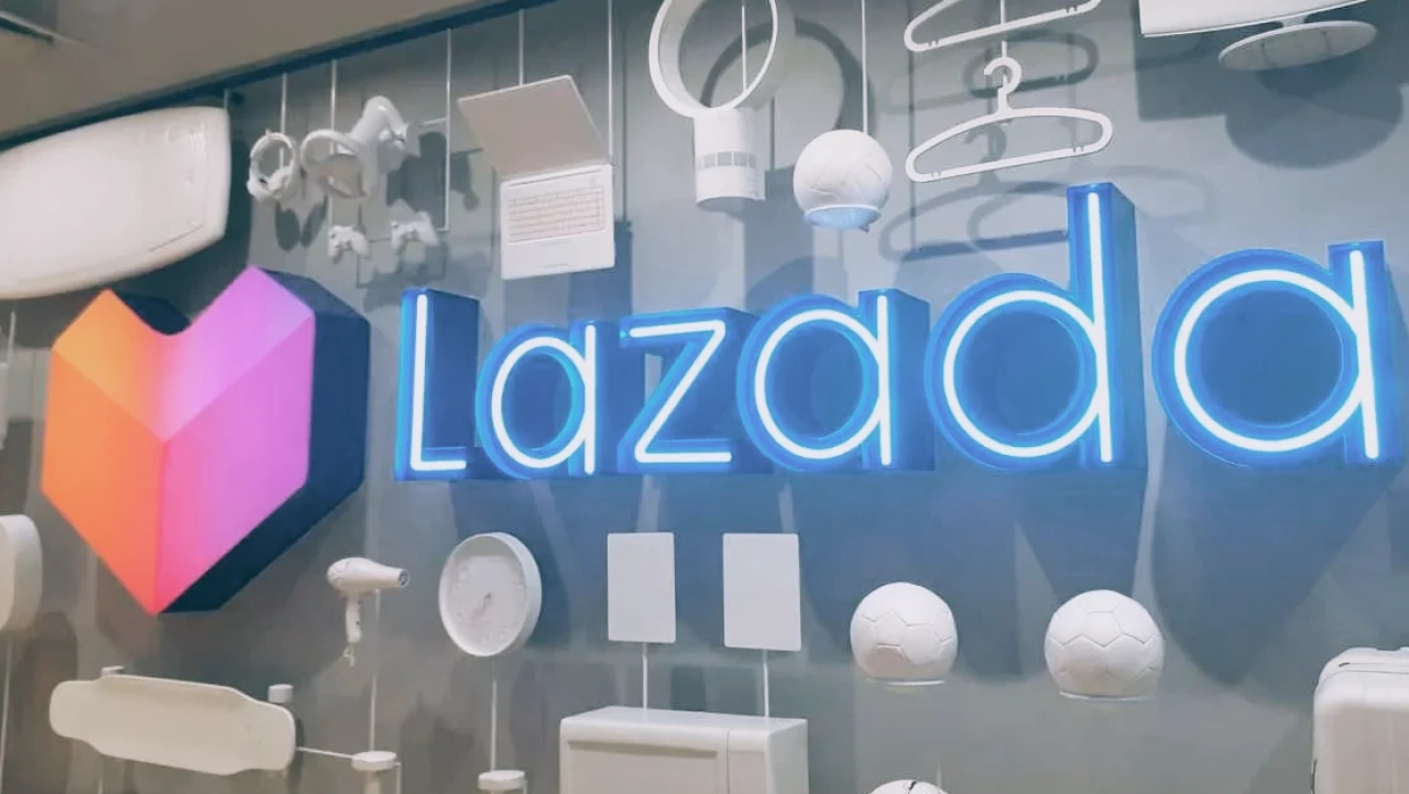 Simak ini Call Center Lazada Lazbon
