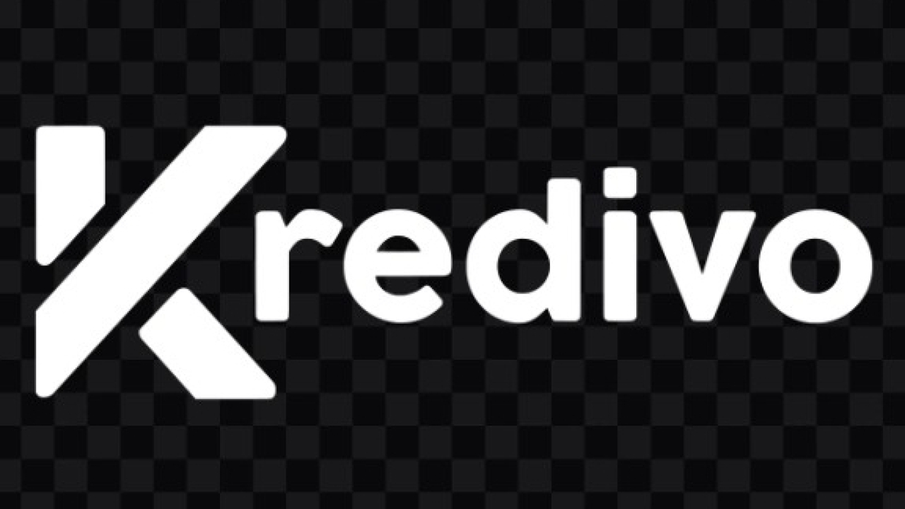 Call Center Kredivo O82178778324
