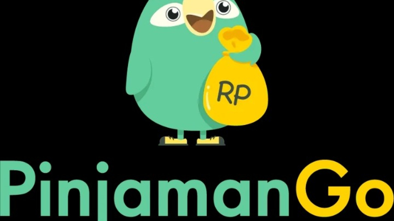 Layanan Call Center PinjamanGo
