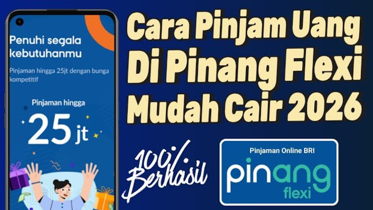 Begeni langkah-langkah menghubungi Call Center Pinang Flexi