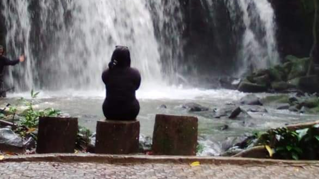 WISATA SUNGAI