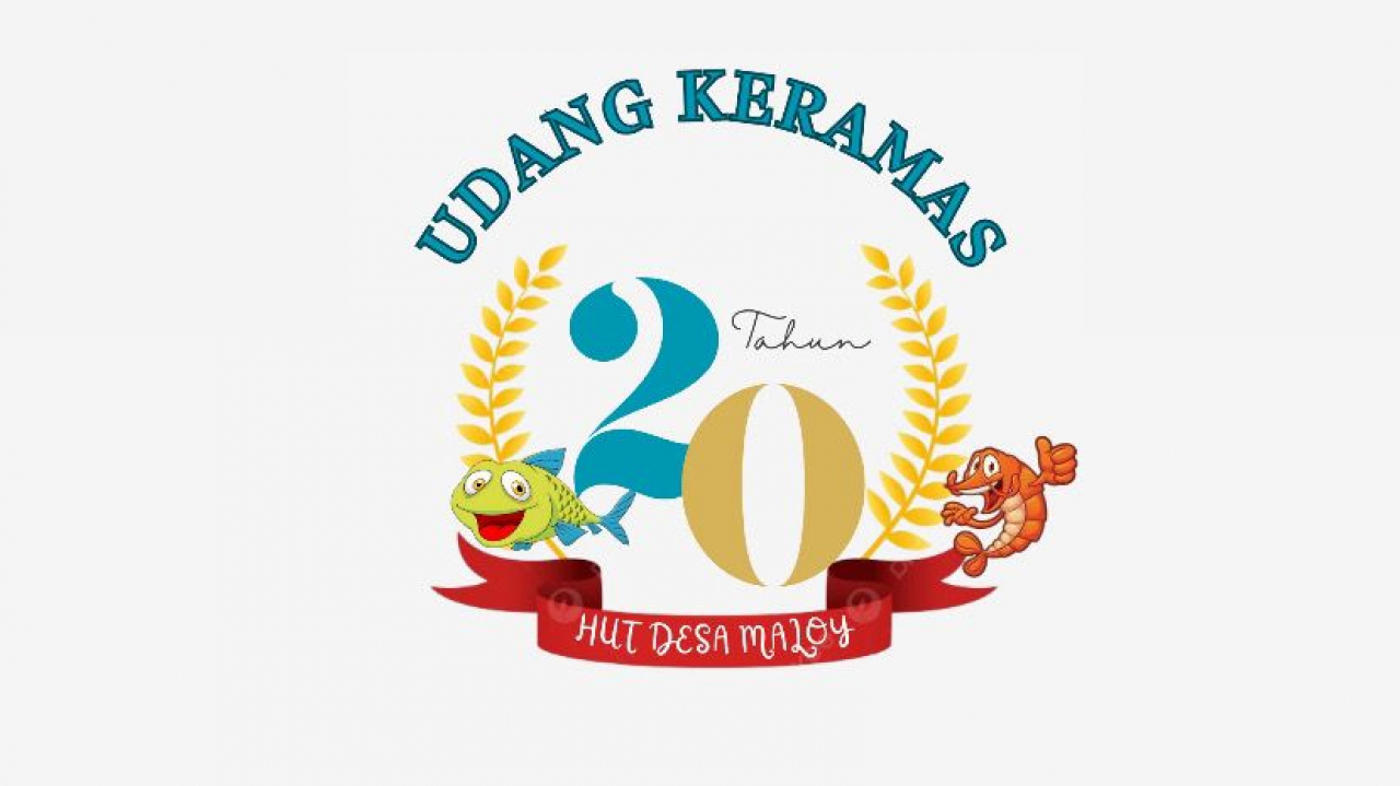 rencana persiapan acara dan pembentukan panitia hutdes ke 20 desa maloy