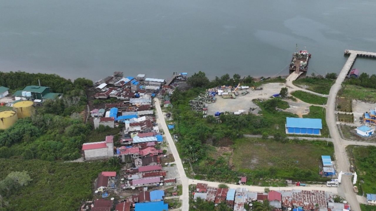 Wisata Religi dan Wisata Pesisir