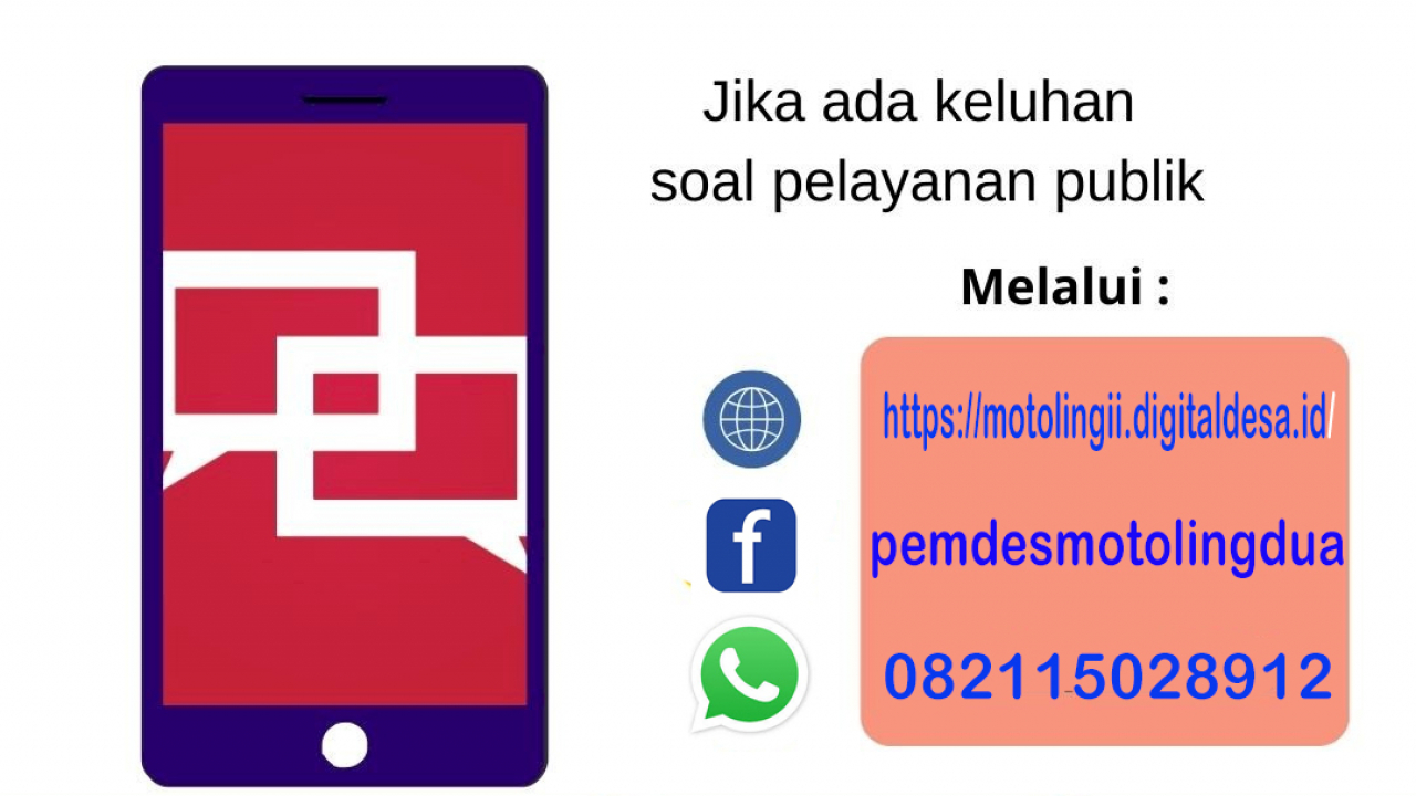 INDEKS KEPUASAN MASYARAKAT SEMESTER I TAHUN 2025