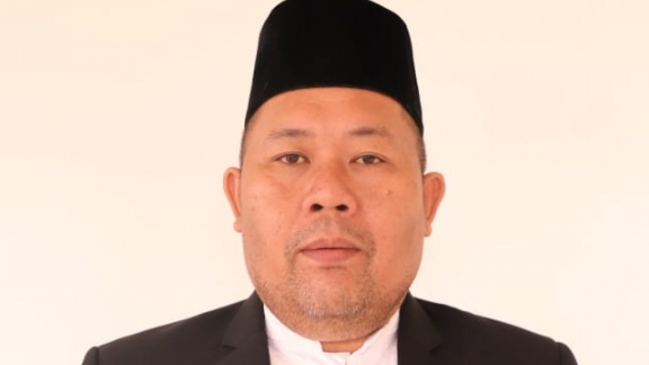 Terkait Pengadaan CCTV, DPRD Mitra Apresiasi Pemdes Wongkai Satu