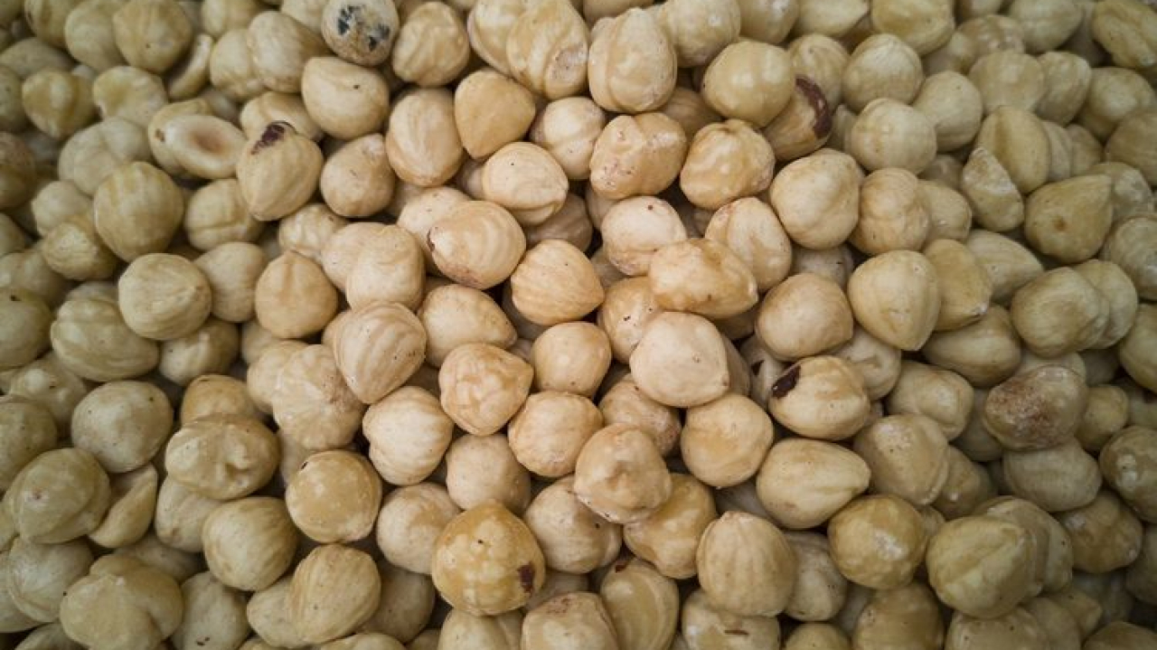 Kemiri