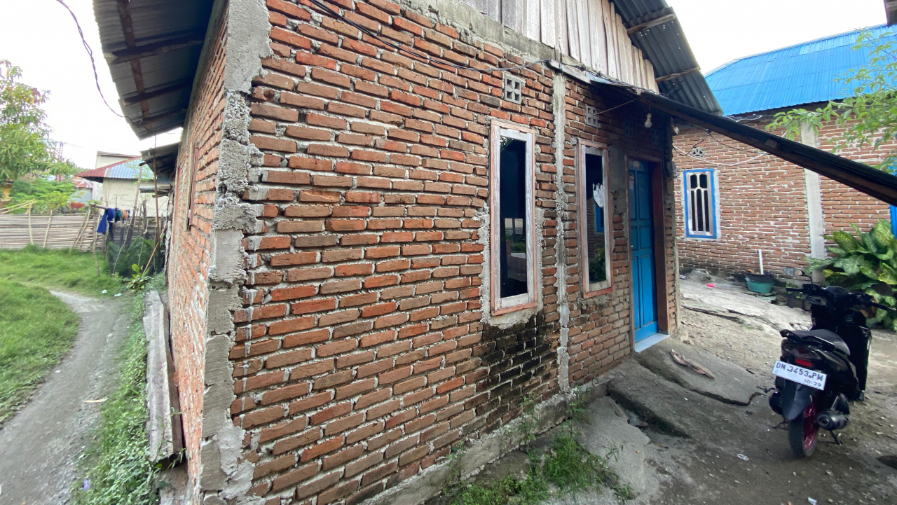 Rumah Tenun 29