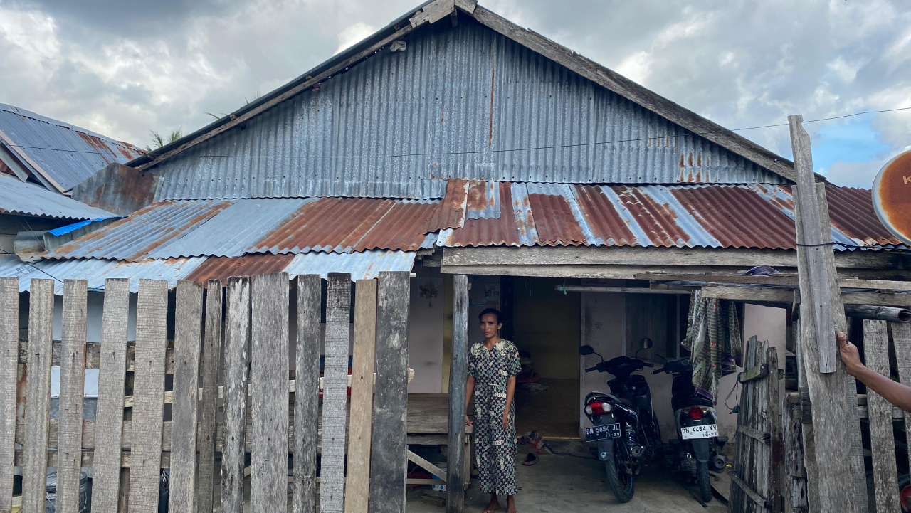 Rumah Tenun 18