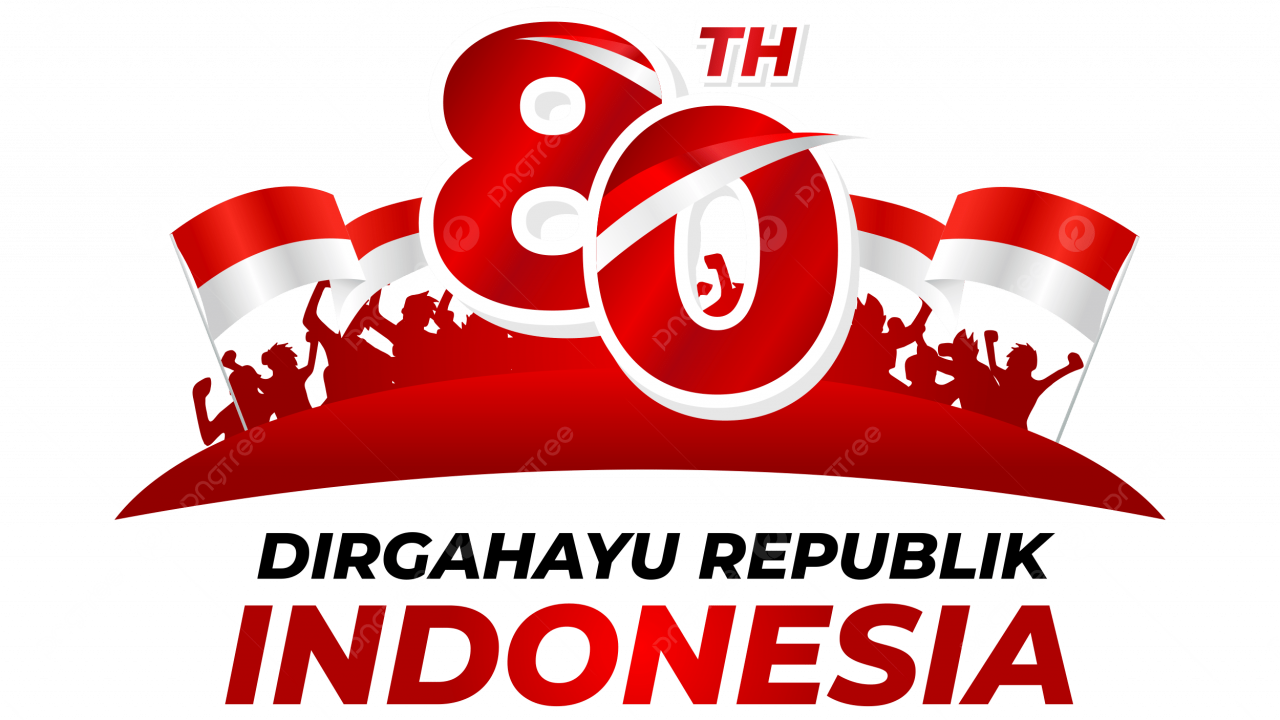 Saiyong Makin Canggih! Layanan Desa Kini Lebih Mudah dan Efisien