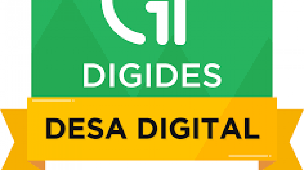 **Peluncuran Pelayanan Administrasi Berbasis Digital Desa Saiyong**