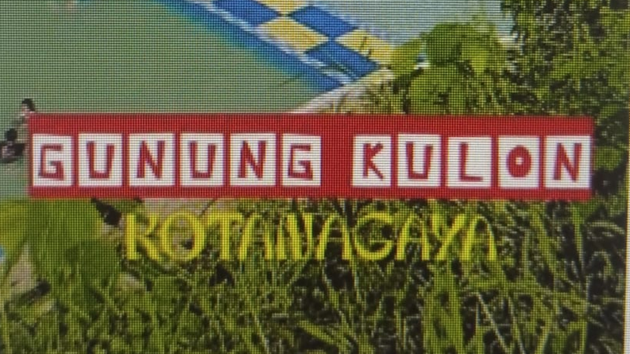 Potensi Wisata Desa Kotanagaya Parigi Moutong Jadi Andalan