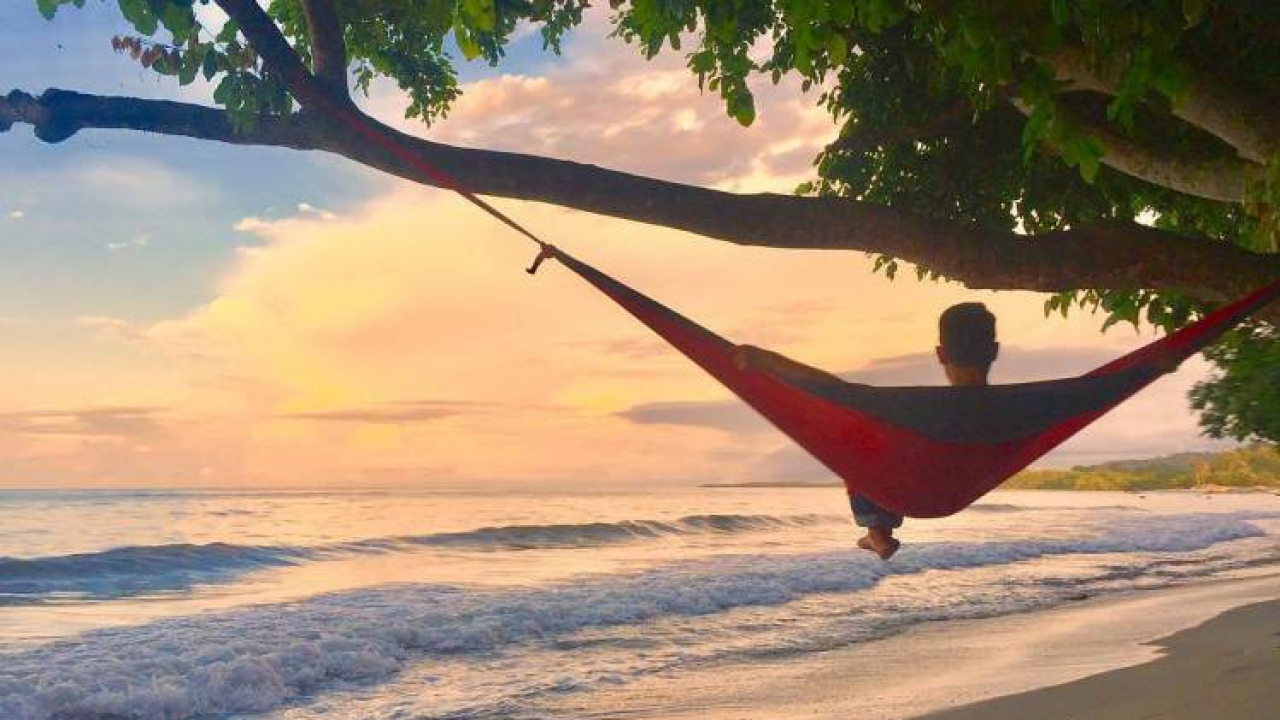 Pantai Tumpapa