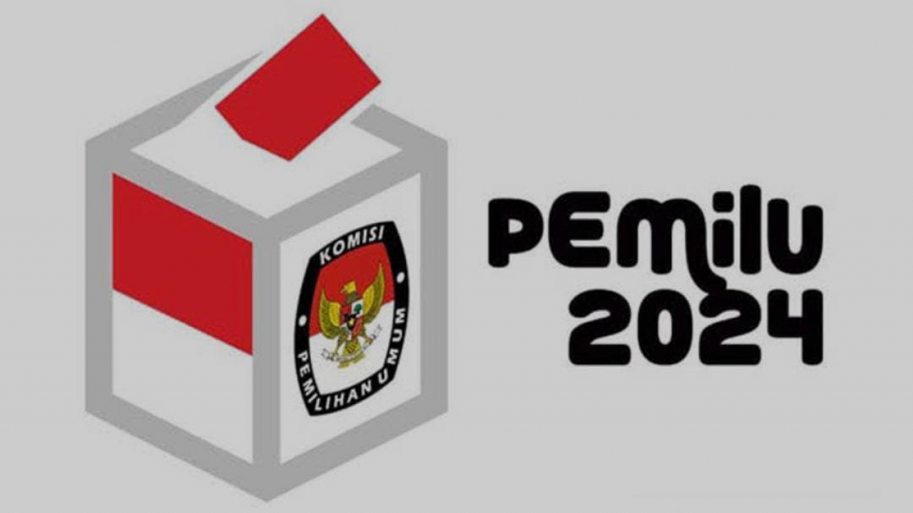 Ayo Daftarkan Diri Anda !!! KPU Buka Lowongan Anggota KPPS