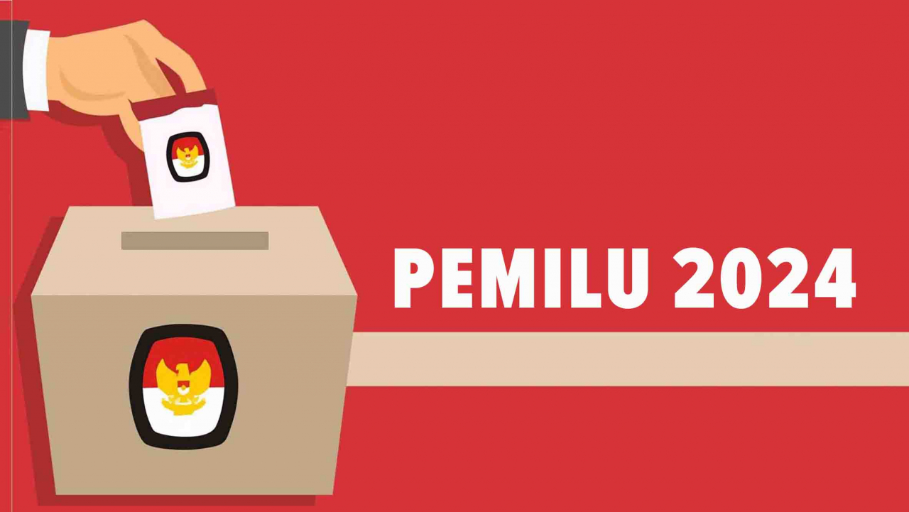 PENGUMUMAN PEREKRUTAN KPPS DI MASJID AL IKHLAS DUSUN 7 OLEH PPS DESA KALUKUBULA