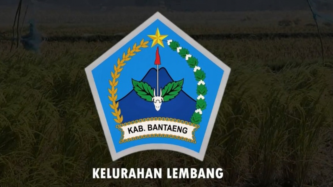 Video Profil Kelurahan Lembang: Jejak Pengabdian dan Karya Mahasiswa KKN 115 Universitas Hasanuddin di Akhir Masa Penarikan