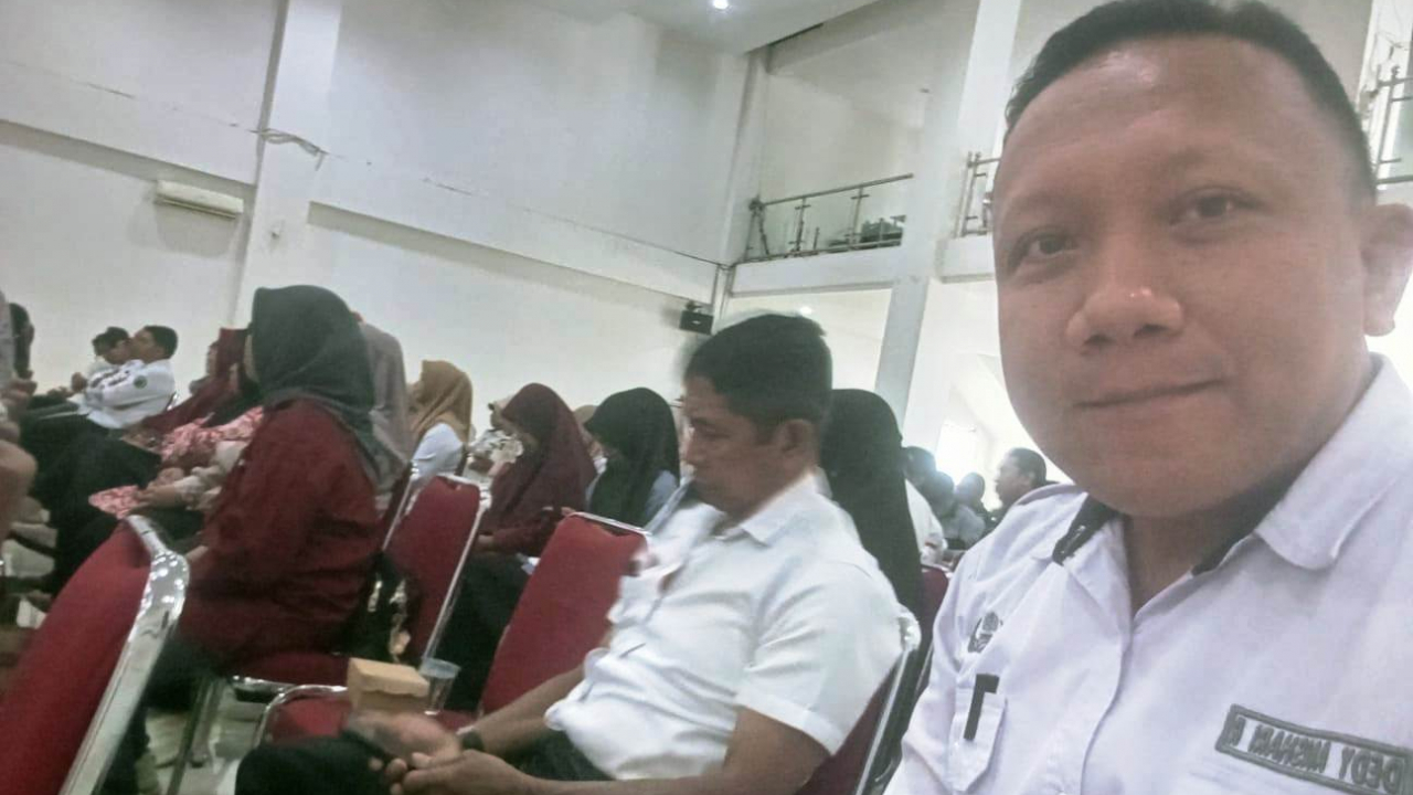 Kolaborasi Multisektor Dorong Kewirausahaan Industri di Bantaeng