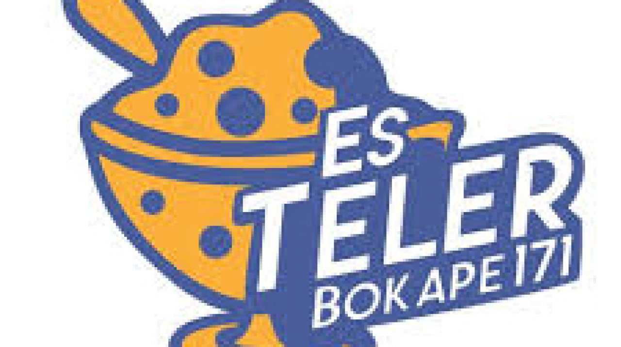 Kuliner