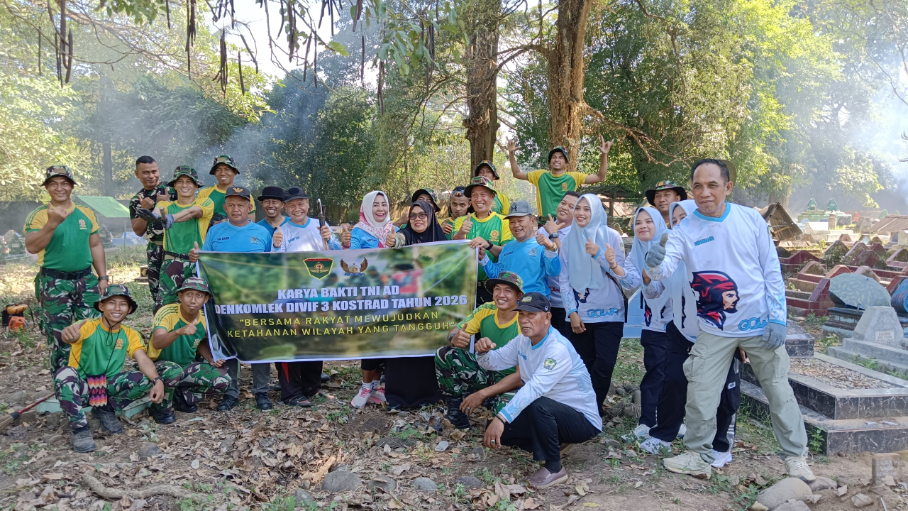 Giat Rabu "Annangkasi"