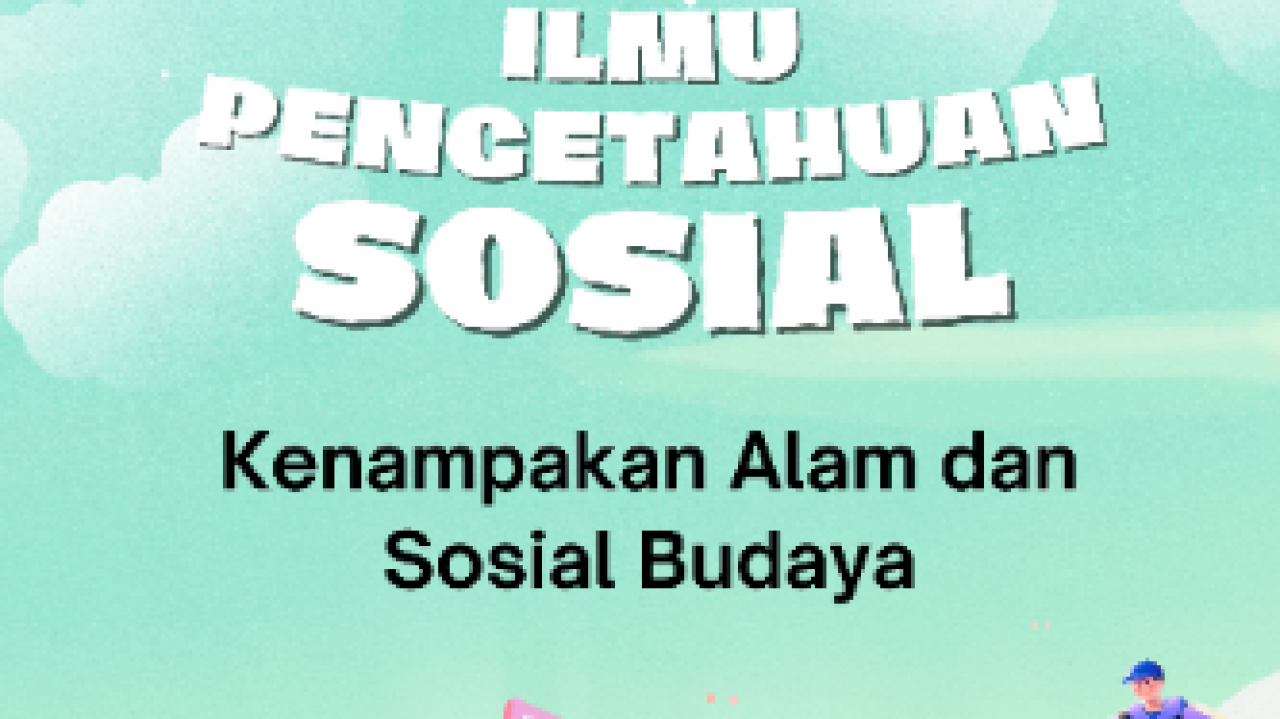 Pelatihan Staf Desa Bili-bili Gowa di Hotel Remcy