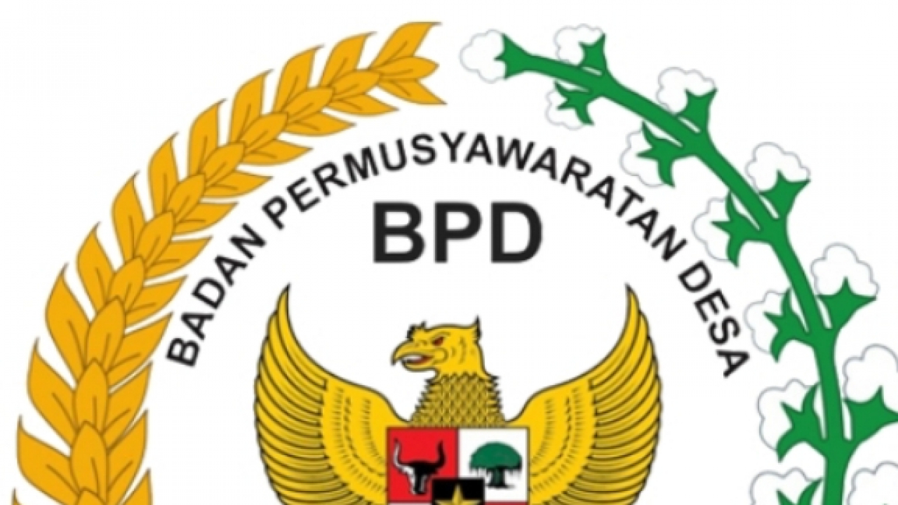 Musrenbangdes: Desa Julumatene Rencanakan Pembangunan