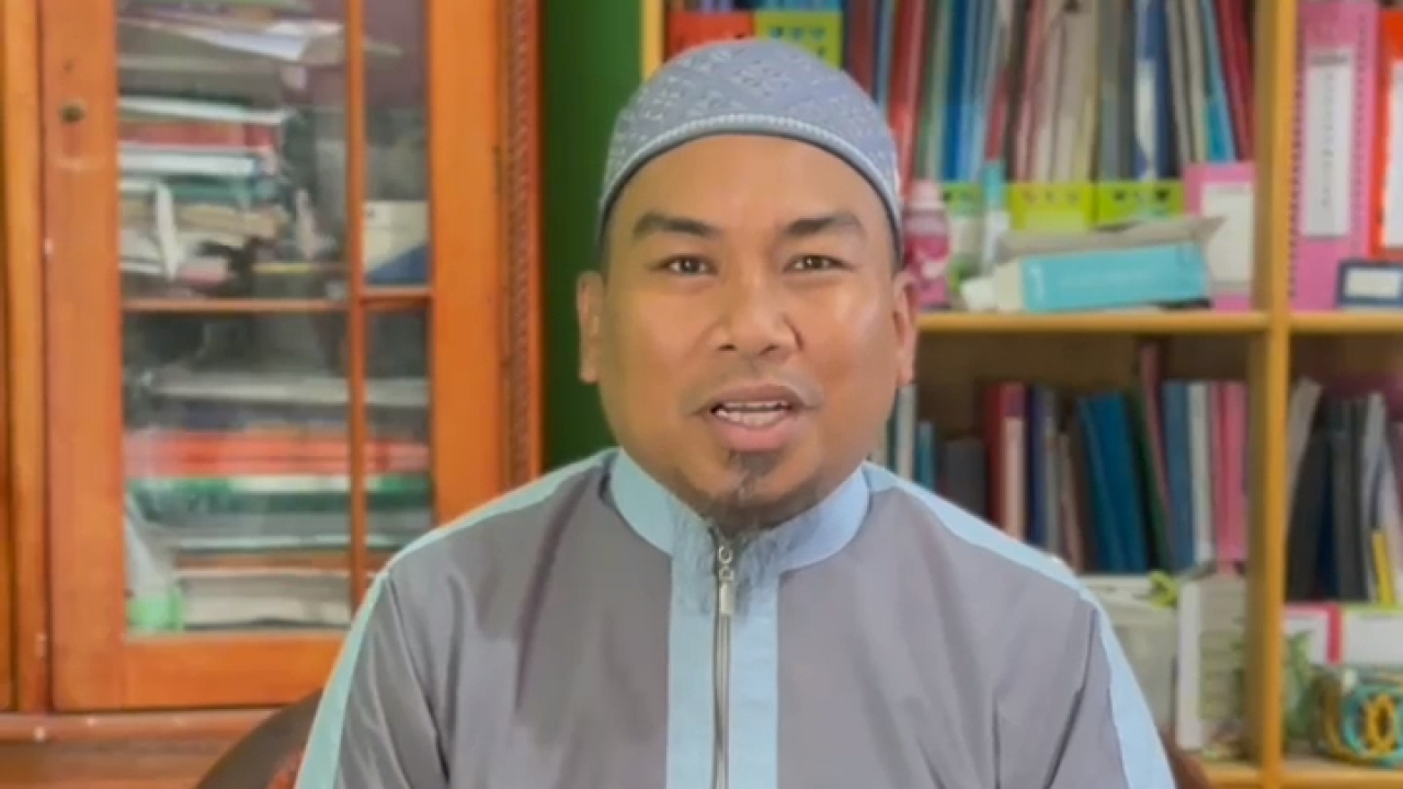 TESTIMONI TOKO MASYARAKAT TERHADAP PENCEGAHAN KORUPSI