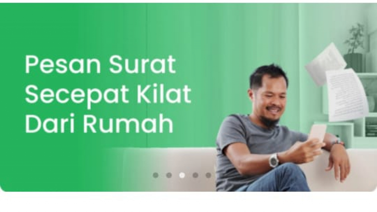 SIMPEL DESA: Inovasi Digital Permudah Pelayanan Administrasi, Promosi Produk, dan Akses Informasi di Desa Corawali