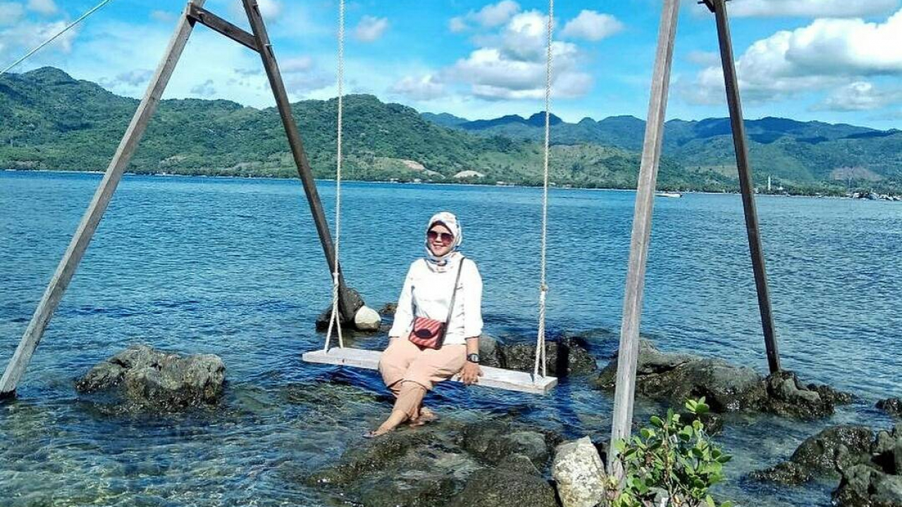 Pulau Dutungan