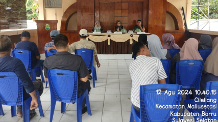 Porno suratga olishdan ish lahzasi