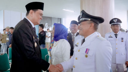 Video porno film katta kokrak qizlar