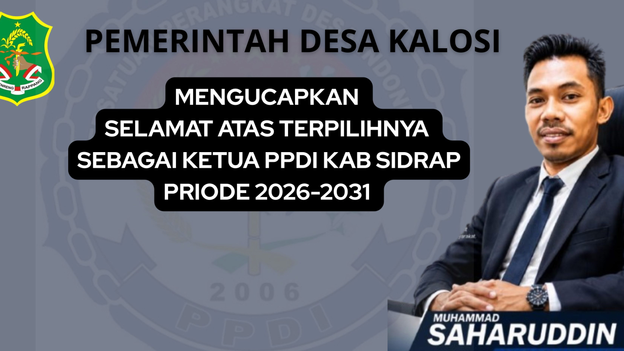 Semangat Batu