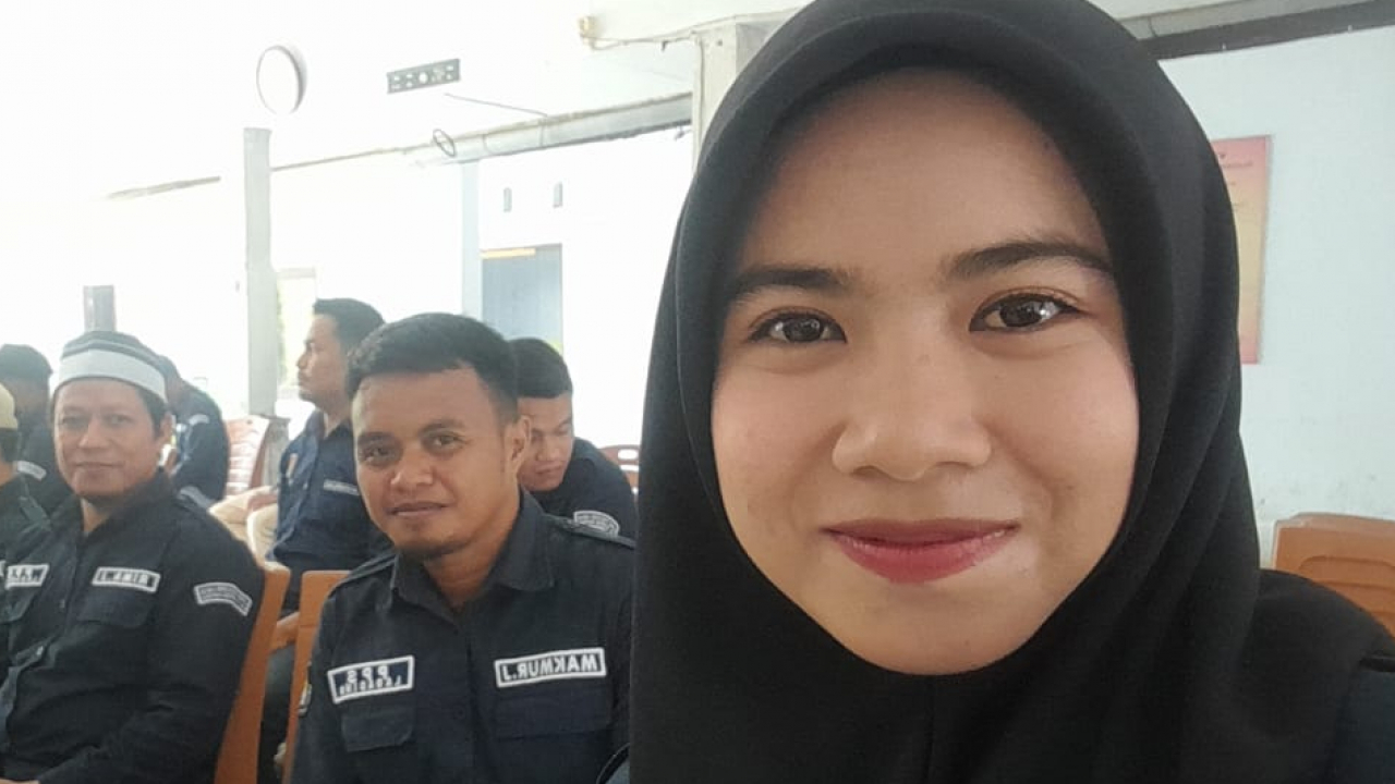 Pendaftaran Calon Anggota KPPS Pilkada 2024 Desa Lagading Resmi Dibuka: Kesempatan Berkontribusi untuk Masa Depan!