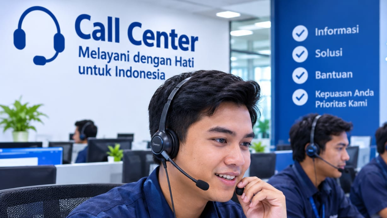 Ini Dia Cara Beli Seat kursi TransNusa - Cepat dan Mudah