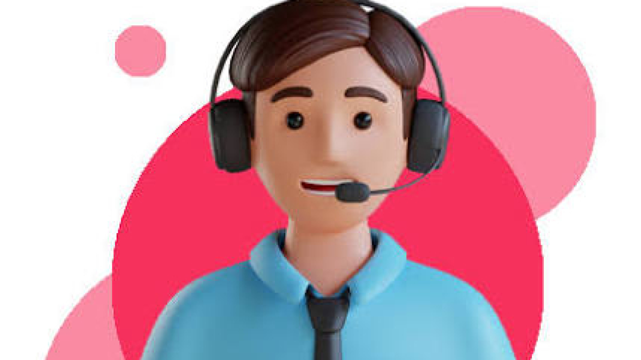 Support Bantuan Hubungi Call Center AirAsia