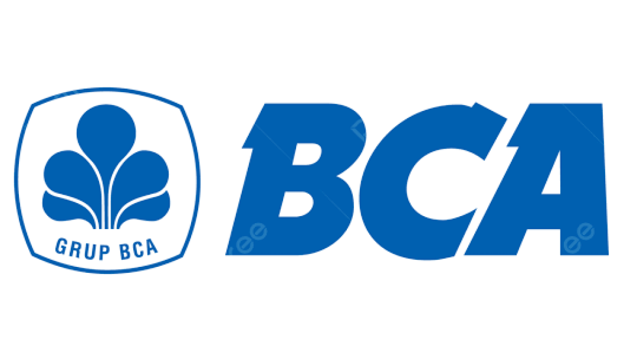 Layanan Halo BCA Bisnis 24 Jam - Ini Nomor Layanan Klik BCA Bisnis Resmi
