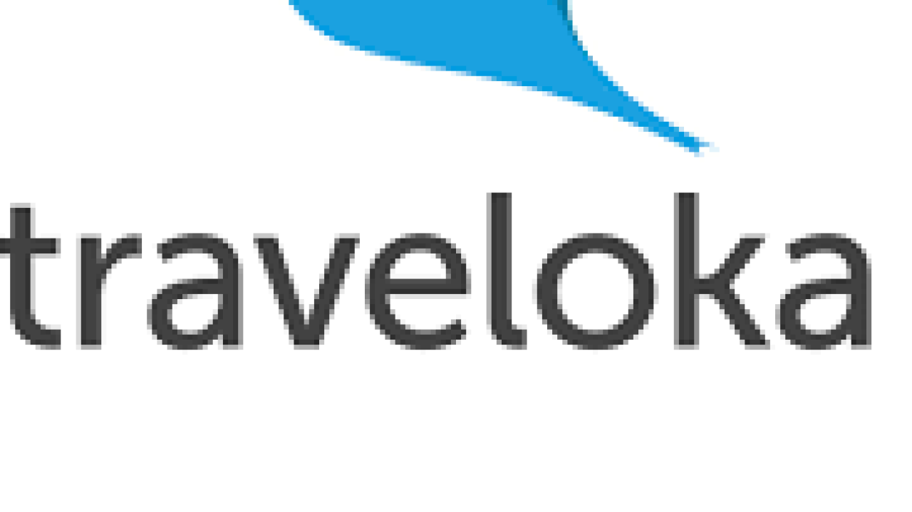 Berikut Telepon & WhatsApp Call Center TRAVELOKA