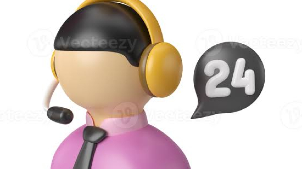 Prosedur Cara Menghubungi Call Center AirAsia