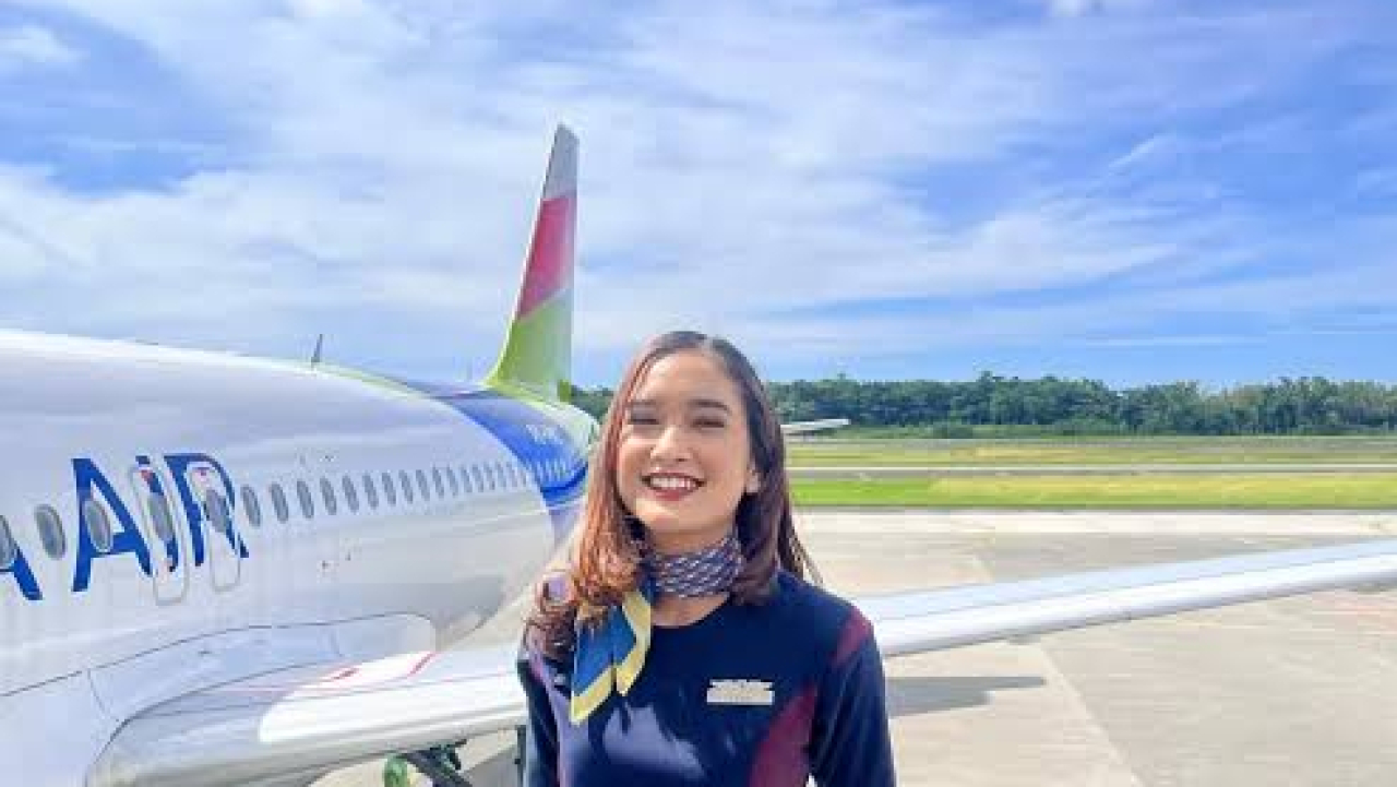Perihal Dan Intruksi Cara Refund Tiket Pelita Air