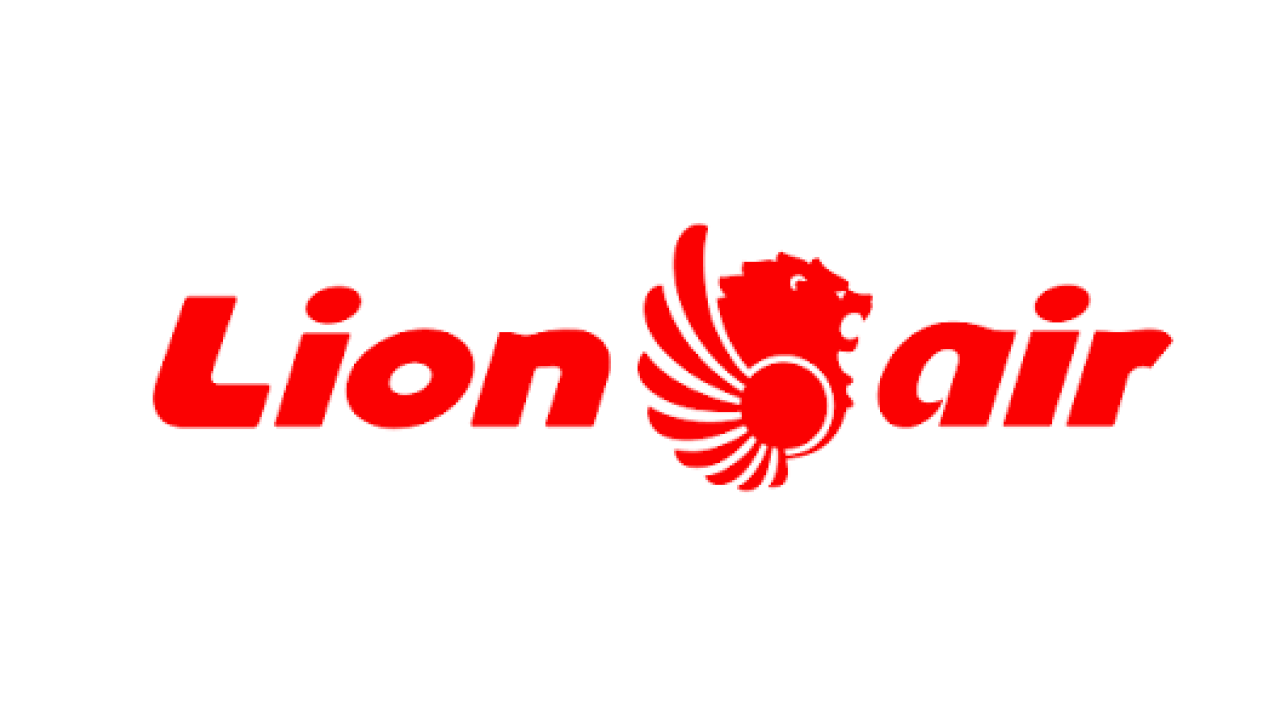Prosedur Prihal Cara Refund tiket Lion Air