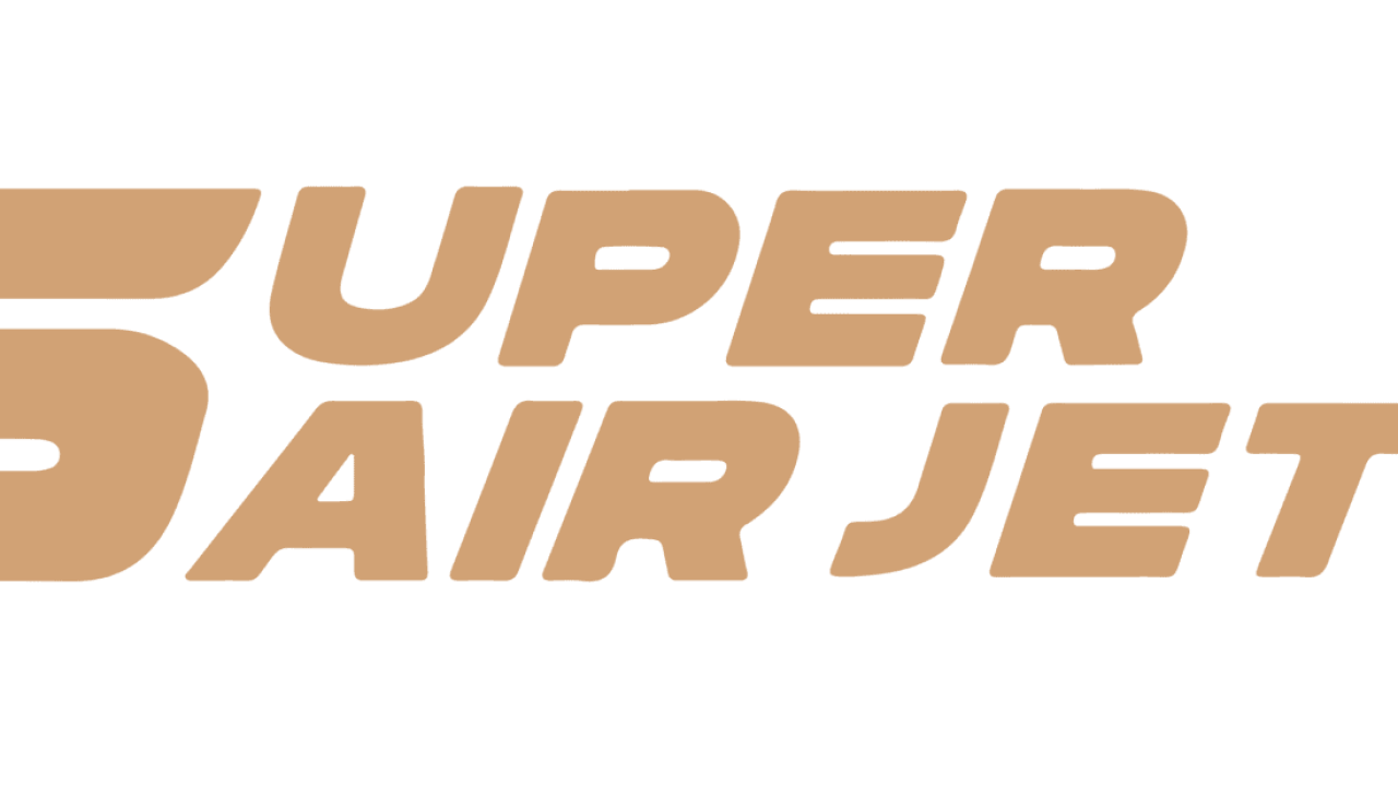 Disini Cara untuk Melakukan Refund tiket Super Air Jet
